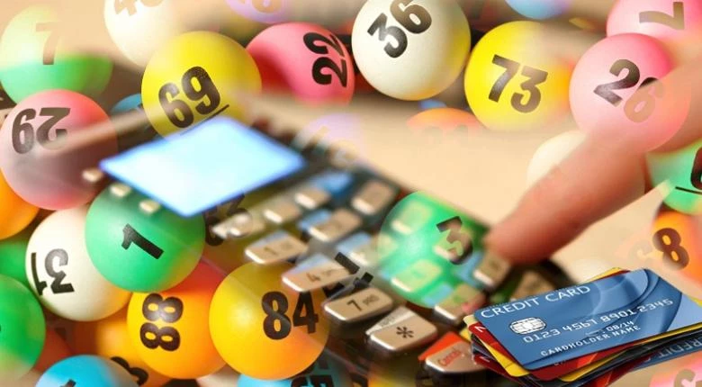 Φορολοταρία: Σήμερα η κλήρωση για τις αποδείξεις του Οκτωβρίου